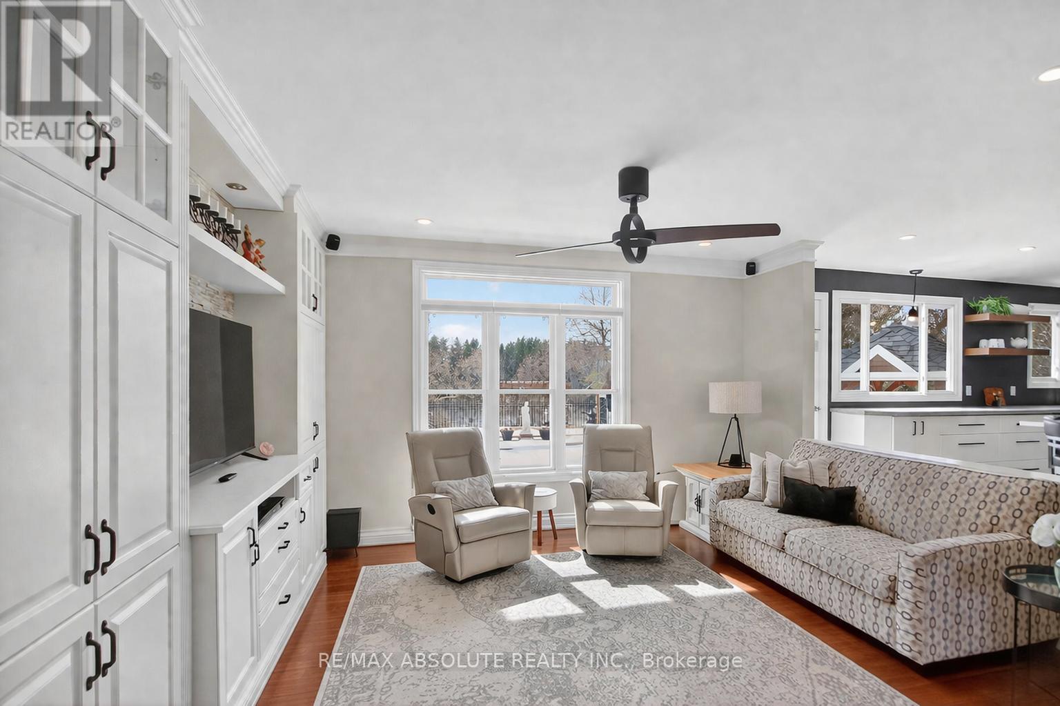 782 Notre Dame Street, Russell, Ontario  K0A 1W1 - Photo 9 - X12930000