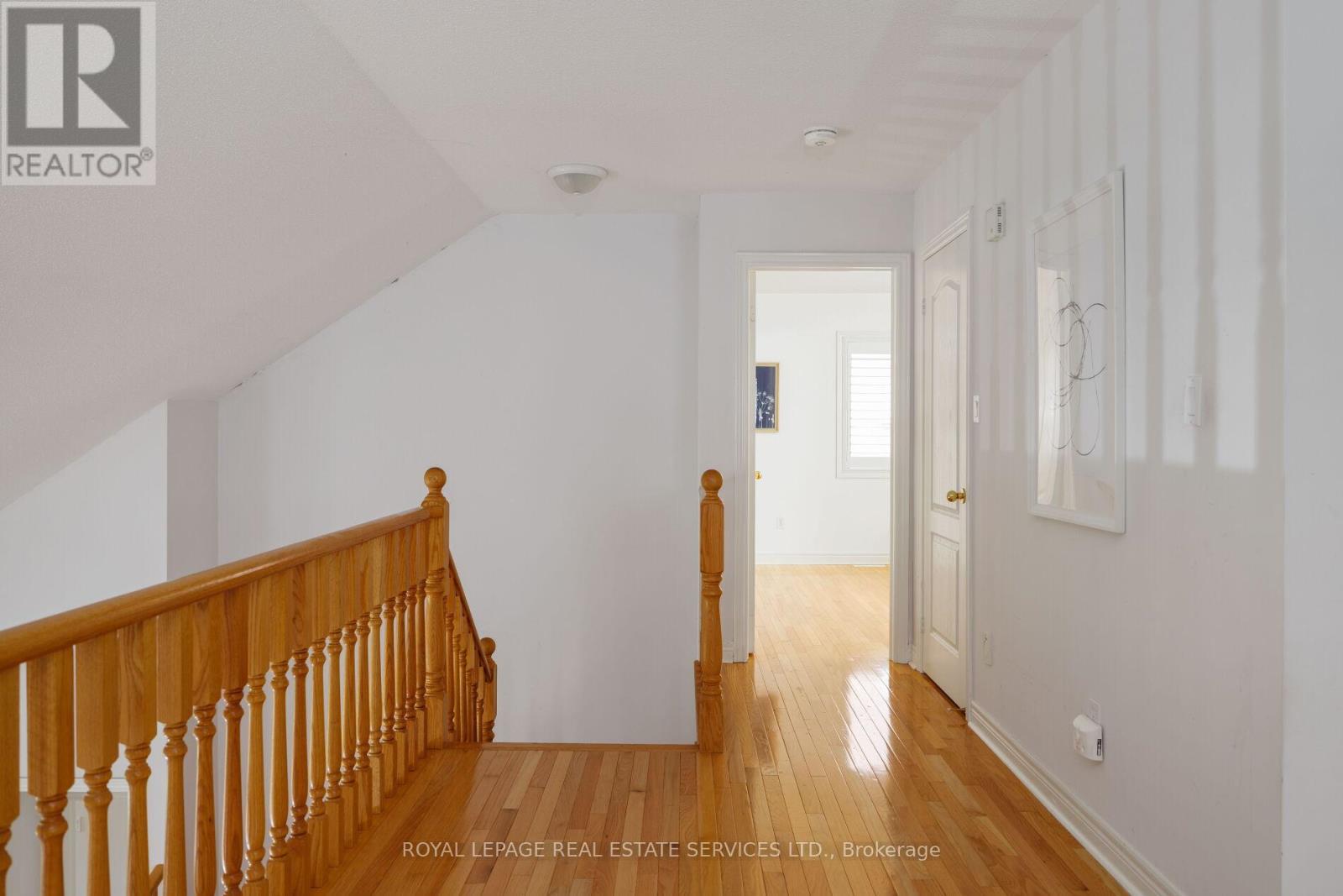 3417 Kinglet Court, Oakville, Ontario  L6L 6T3 - Photo 30 - W13135182