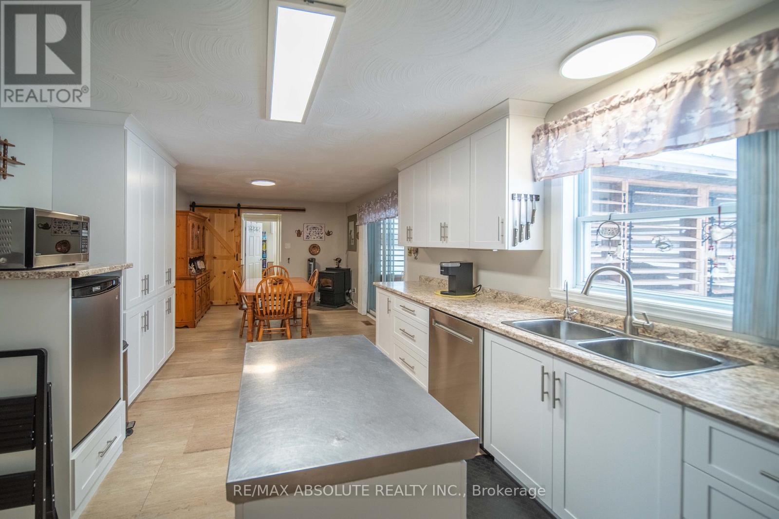 2020 Concession Rd 7 Road, The Nation, Ontario  K0B 1N0 - Photo 16 - X12970162