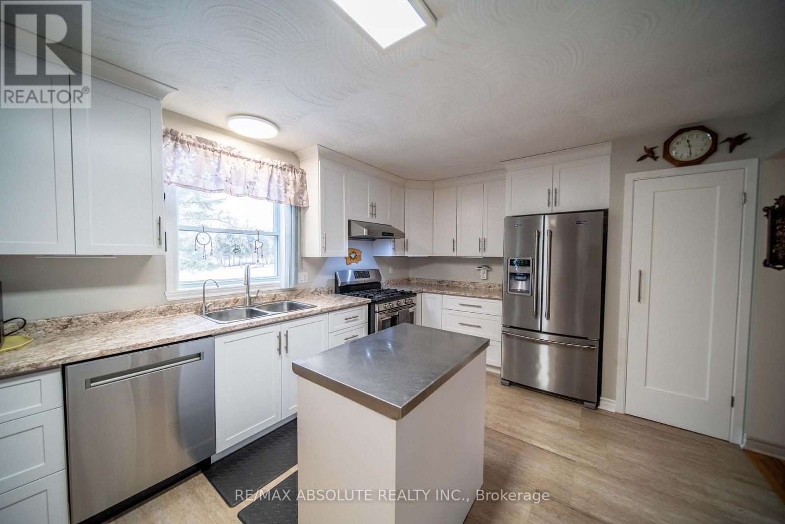 2020 Concession Rd 7 Road, The Nation, Ontario  K0B 1N0 - Photo 14 - X12970162