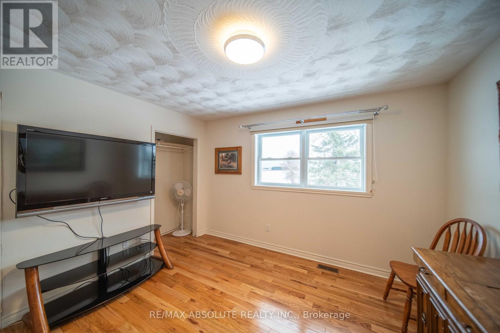2020 Concession Rd 7 Road, The Nation, Ontario  K0B 1N0 - Photo 25 - X12970162