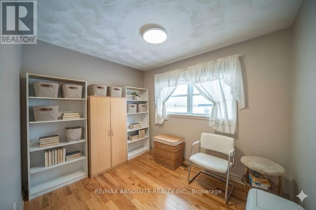 2020 Concession Rd 7 Road, The Nation, Ontario  K0B 1N0 - Photo 27 - X12970162