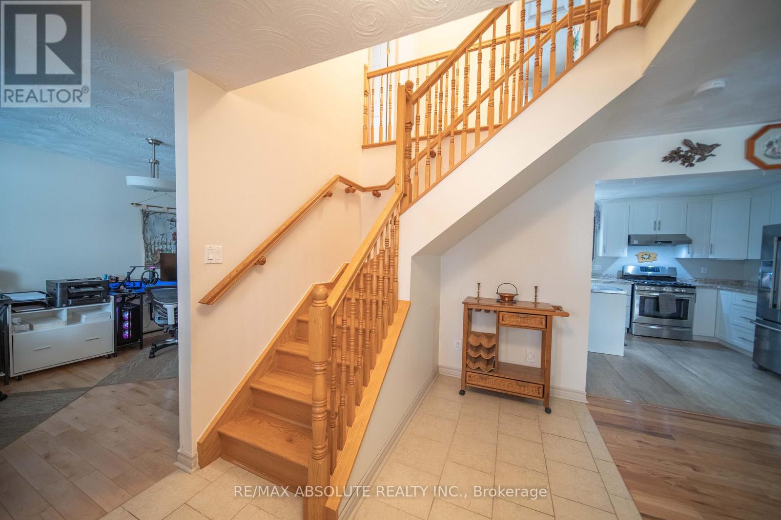 2020 Concession Rd 7 Road, The Nation, Ontario  K0B 1N0 - Photo 6 - X12970162