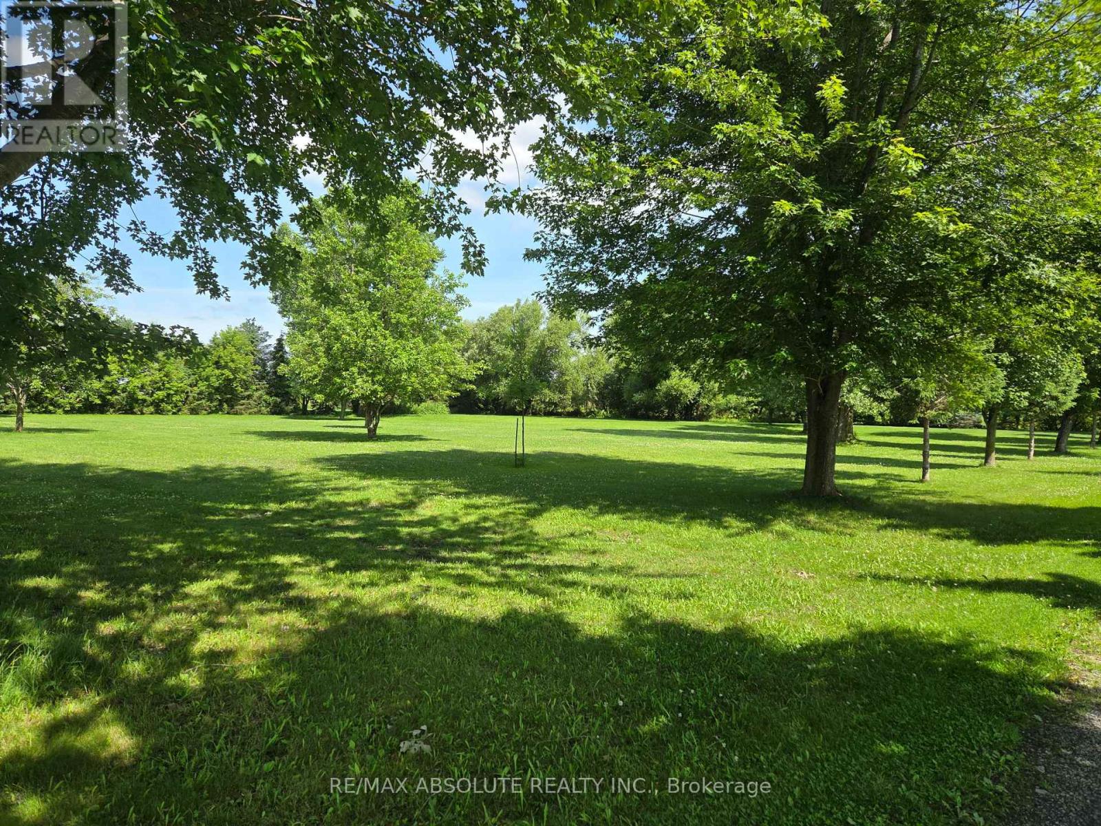 2020 Concession Rd 7 Road, The Nation, Ontario  K0B 1N0 - Photo 32 - X12970162