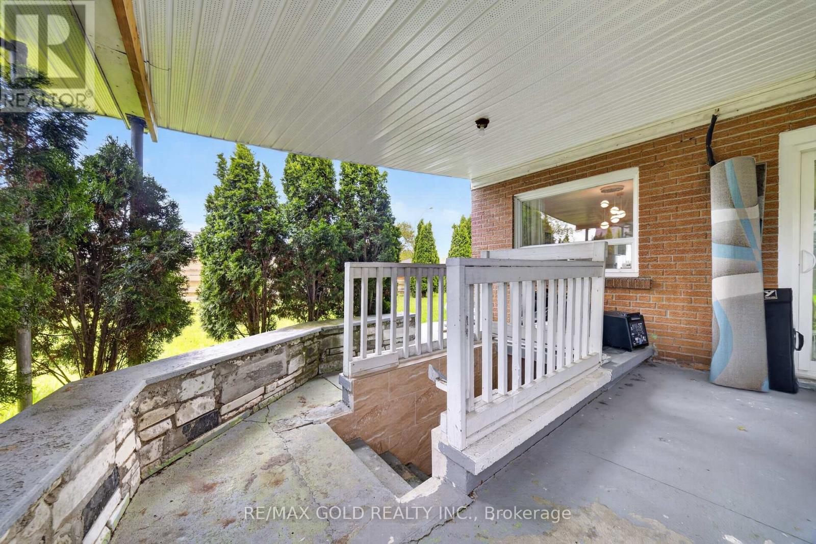 3289 Victory Crescent, Mississauga, Ontario  L4T 1M1 - Photo 34 - W13128462