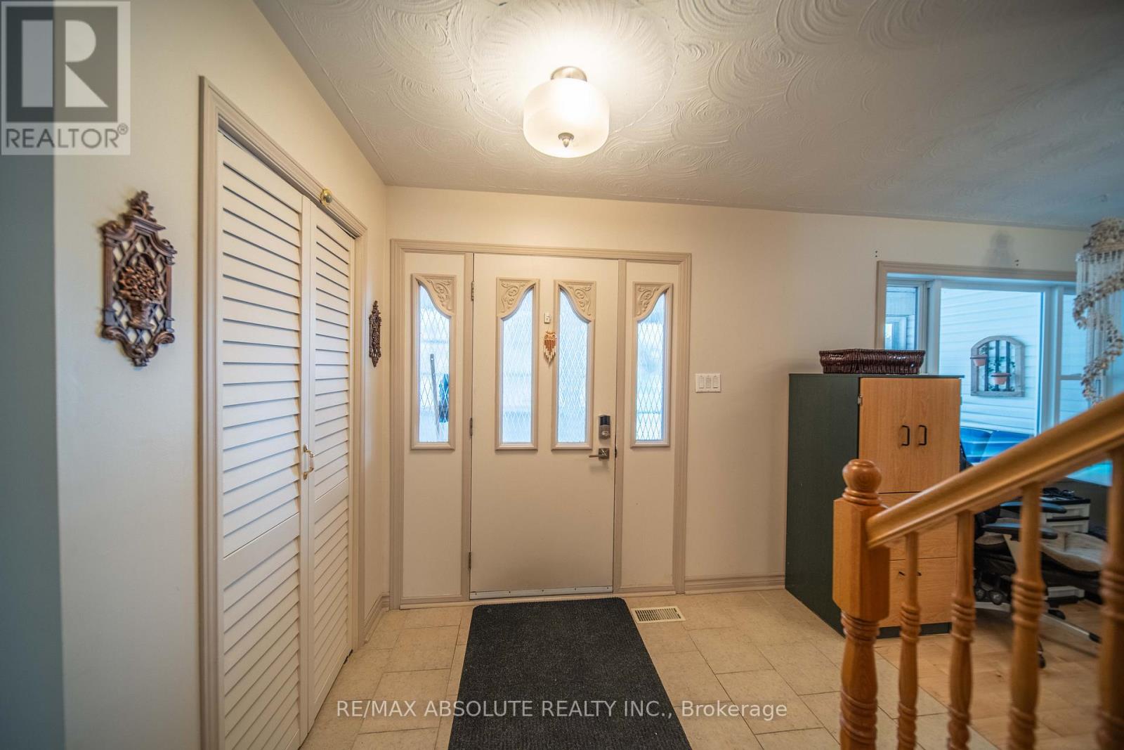 2020 Concession Rd 7 Road, The Nation, Ontario  K0B 1N0 - Photo 5 - X12970162