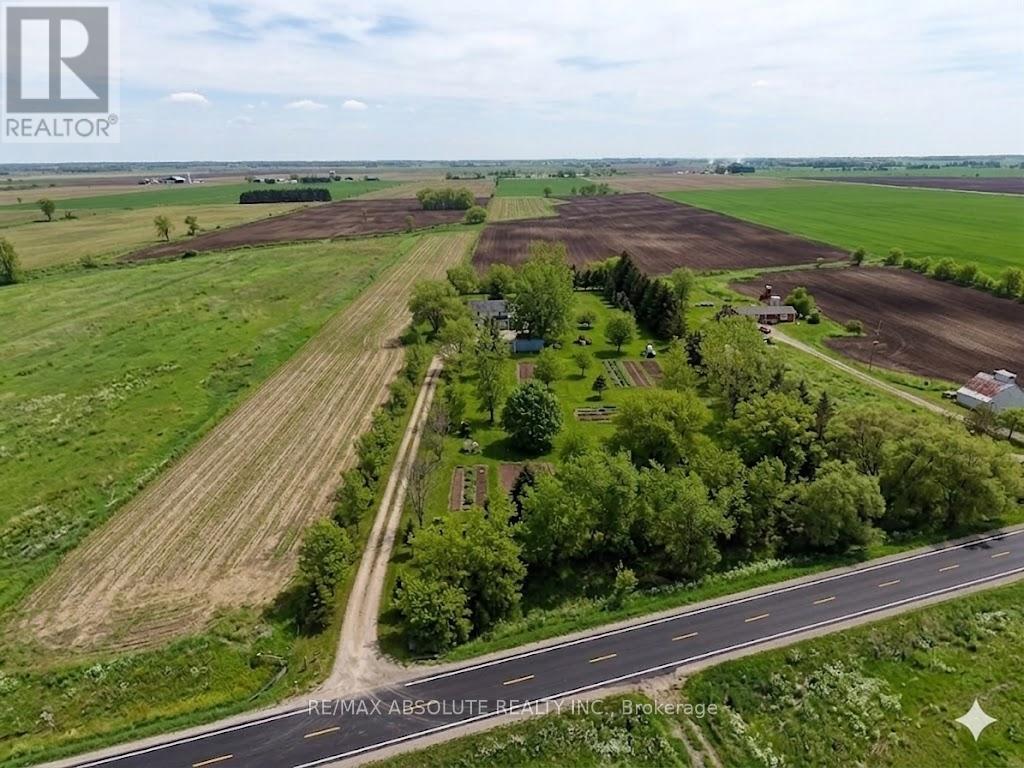 2020 Concession Rd 7 Road, The Nation, Ontario  K0B 1N0 - Photo 33 - X12970162