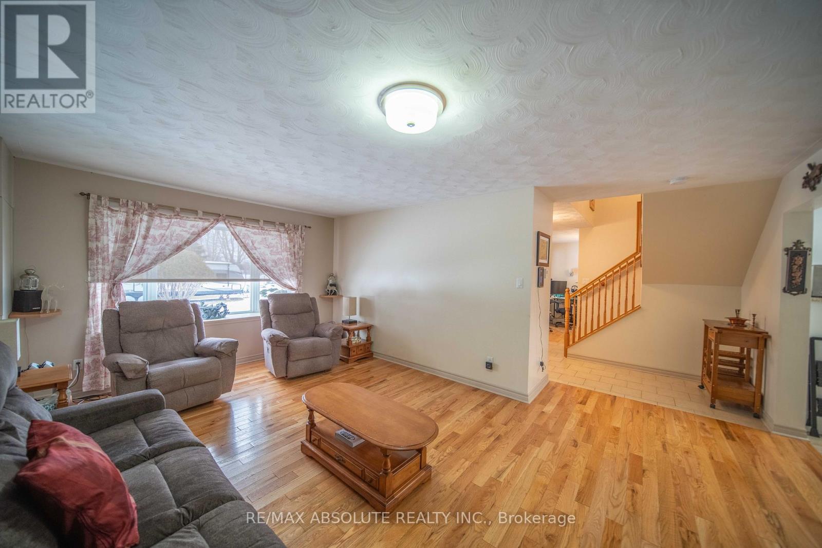 2020 Concession Rd 7 Road, The Nation, Ontario  K0B 1N0 - Photo 9 - X12970162