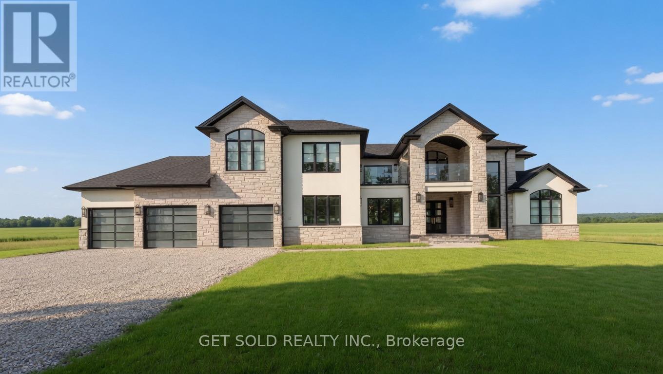3465 NIAGARA RIVER PARKWAY E, Fort Erie, Ontario