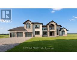 3465 NIAGARA RIVER PARKWAY E, Fort Erie, Ontario