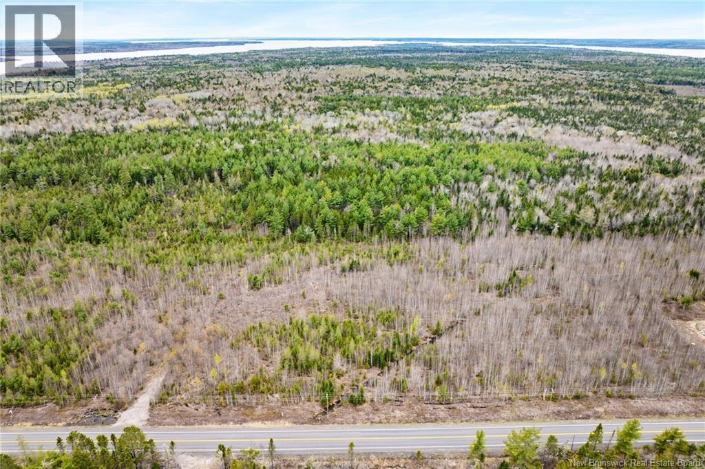 Lot 5 Route 10, Cumberland Bay, New Brunswick  E4A 3A3 - Photo 1 - NB139631