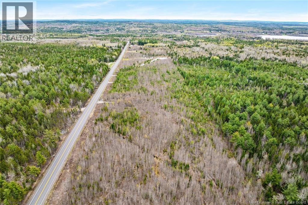 Lot 5 Route 10, Cumberland Bay, New Brunswick  E4A 3A3 - Photo 2 - NB139631