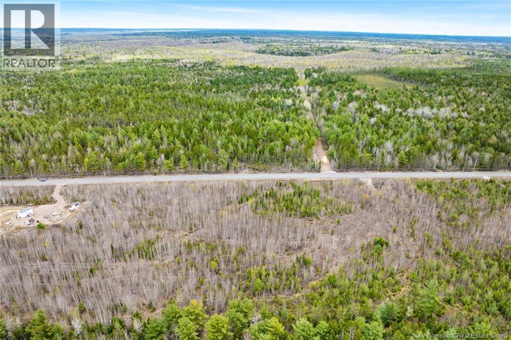 Lot 5 Route 10, Cumberland Bay, New Brunswick  E4A 3A3 - Photo 3 - NB139631