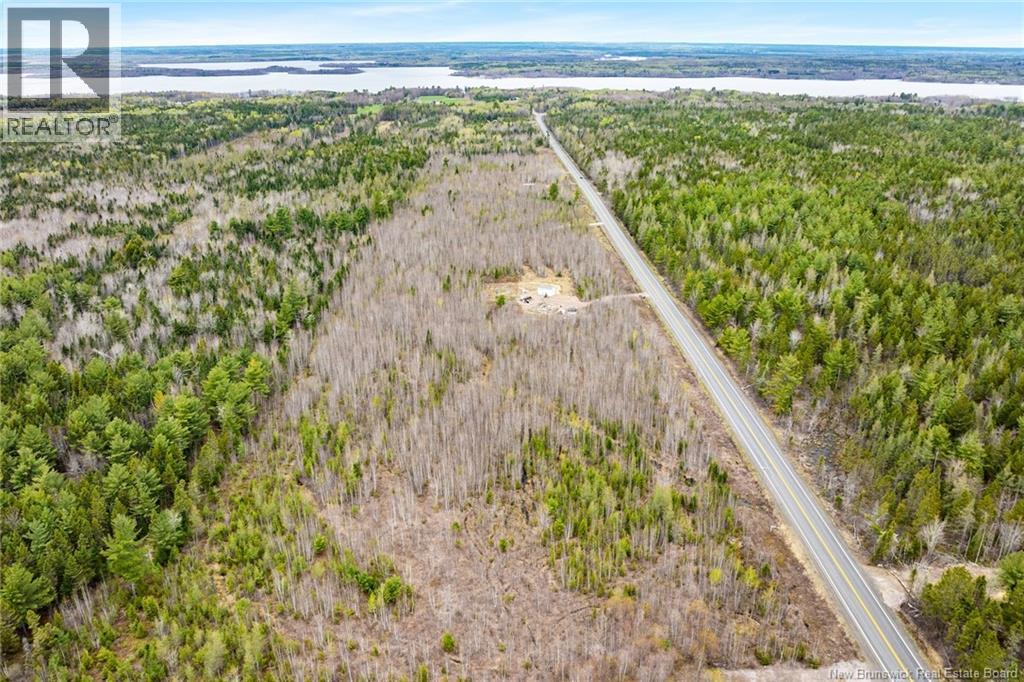 Lot 5 Route 10, Cumberland Bay, New Brunswick  E4A 3A3 - Photo 4 - NB139631