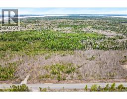 Lot 5 Route 10, Cumberland Bay, New Brunswick