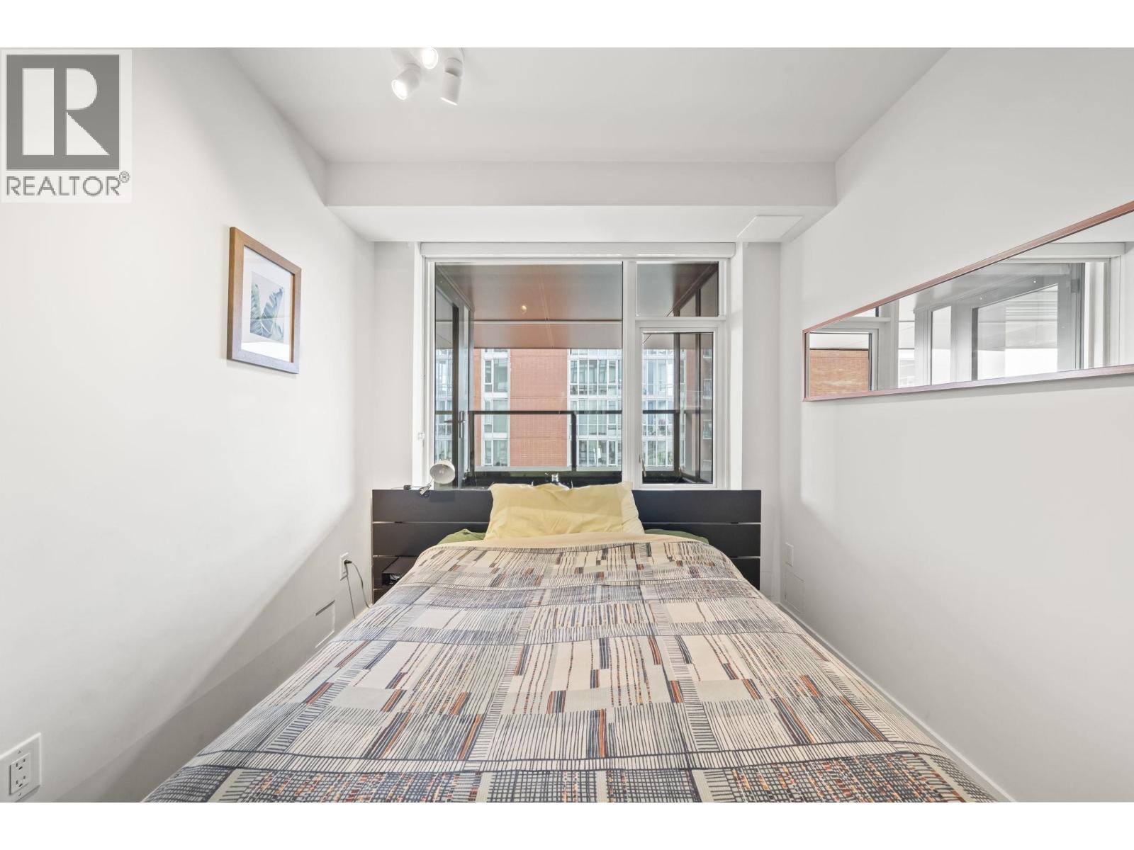 710 209 7 Avenue, Vancouver, British Columbia  V5T 0H3 - Photo 12 - R3124244