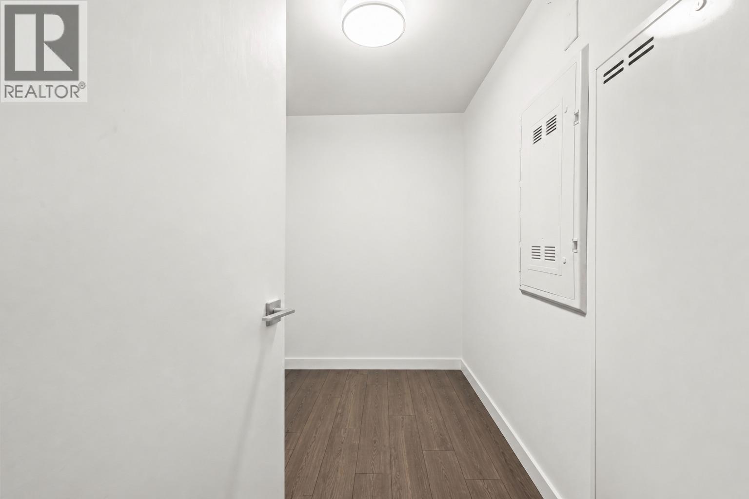 710 209 7 Avenue, Vancouver, British Columbia  V5T 0H3 - Photo 16 - R3124244