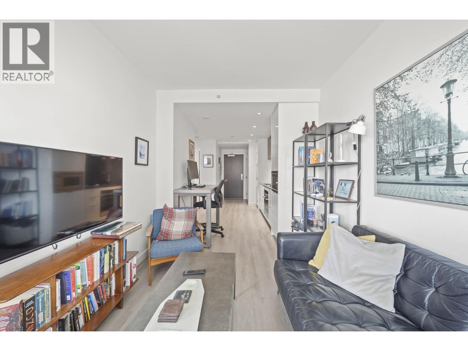 710 209 7 Avenue, Vancouver, British Columbia  V5T 0H3 - Photo 9 - R3124244