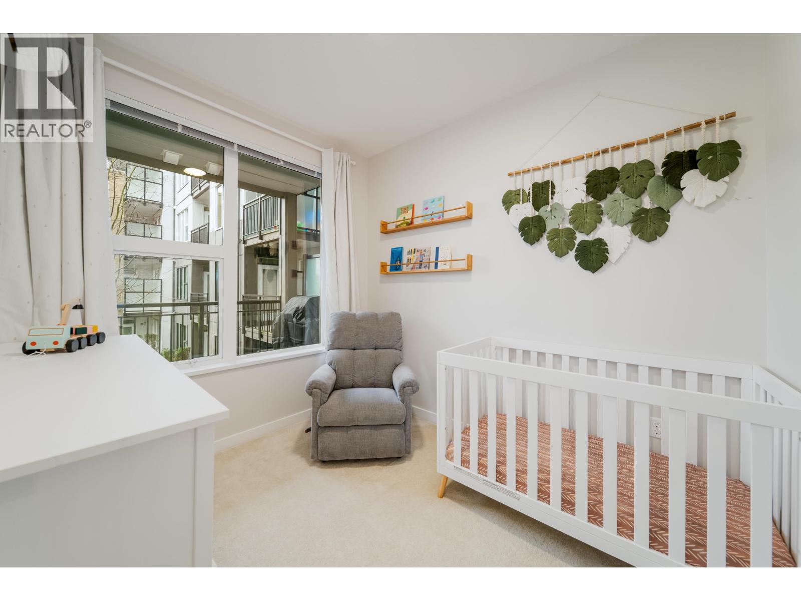 218 9399 Alexandra Road, Richmond, British Columbia  V6X 0L7 - Photo 12 - R3124255