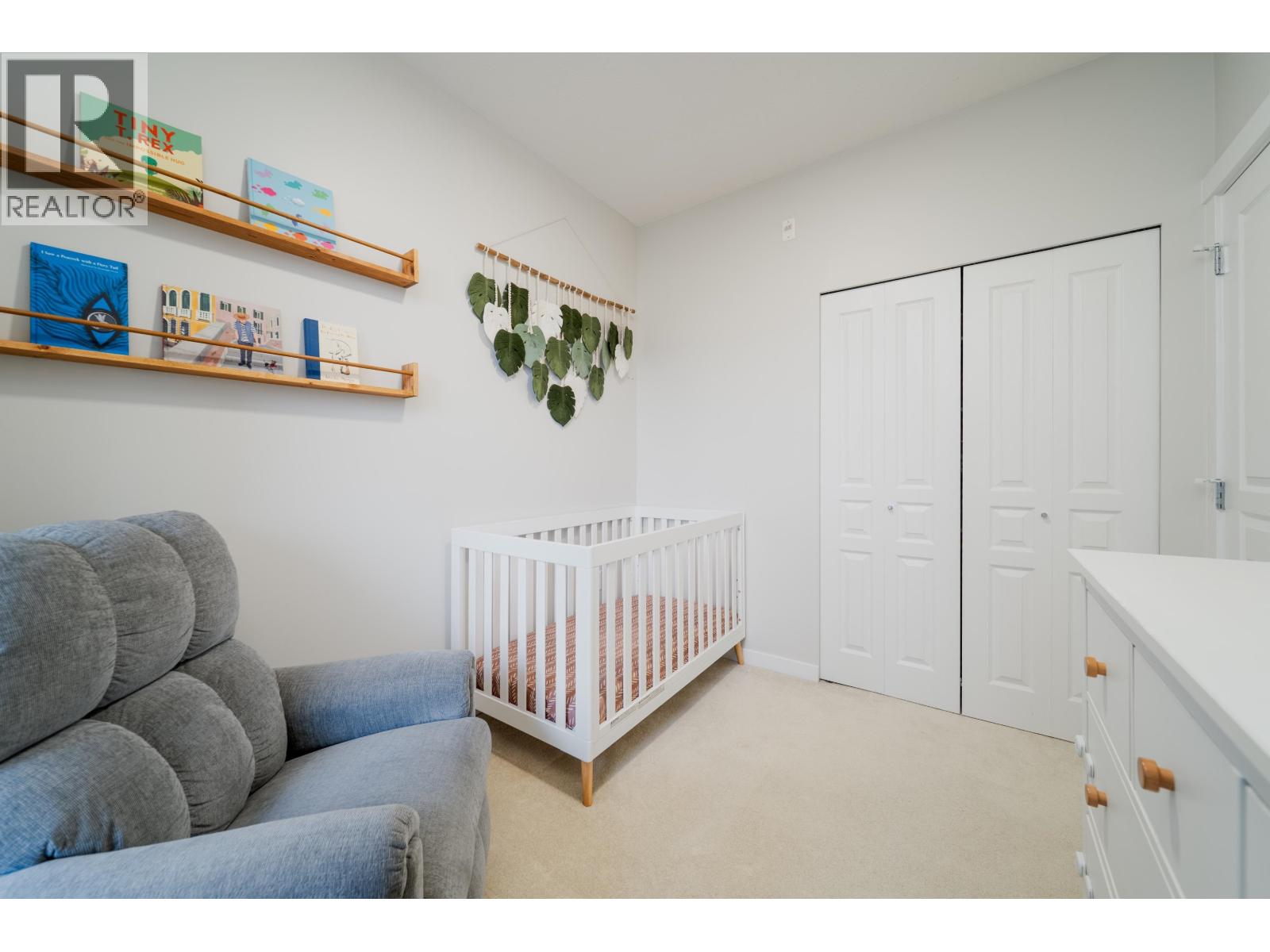 218 9399 Alexandra Road, Richmond, British Columbia  V6X 0L7 - Photo 13 - R3124255
