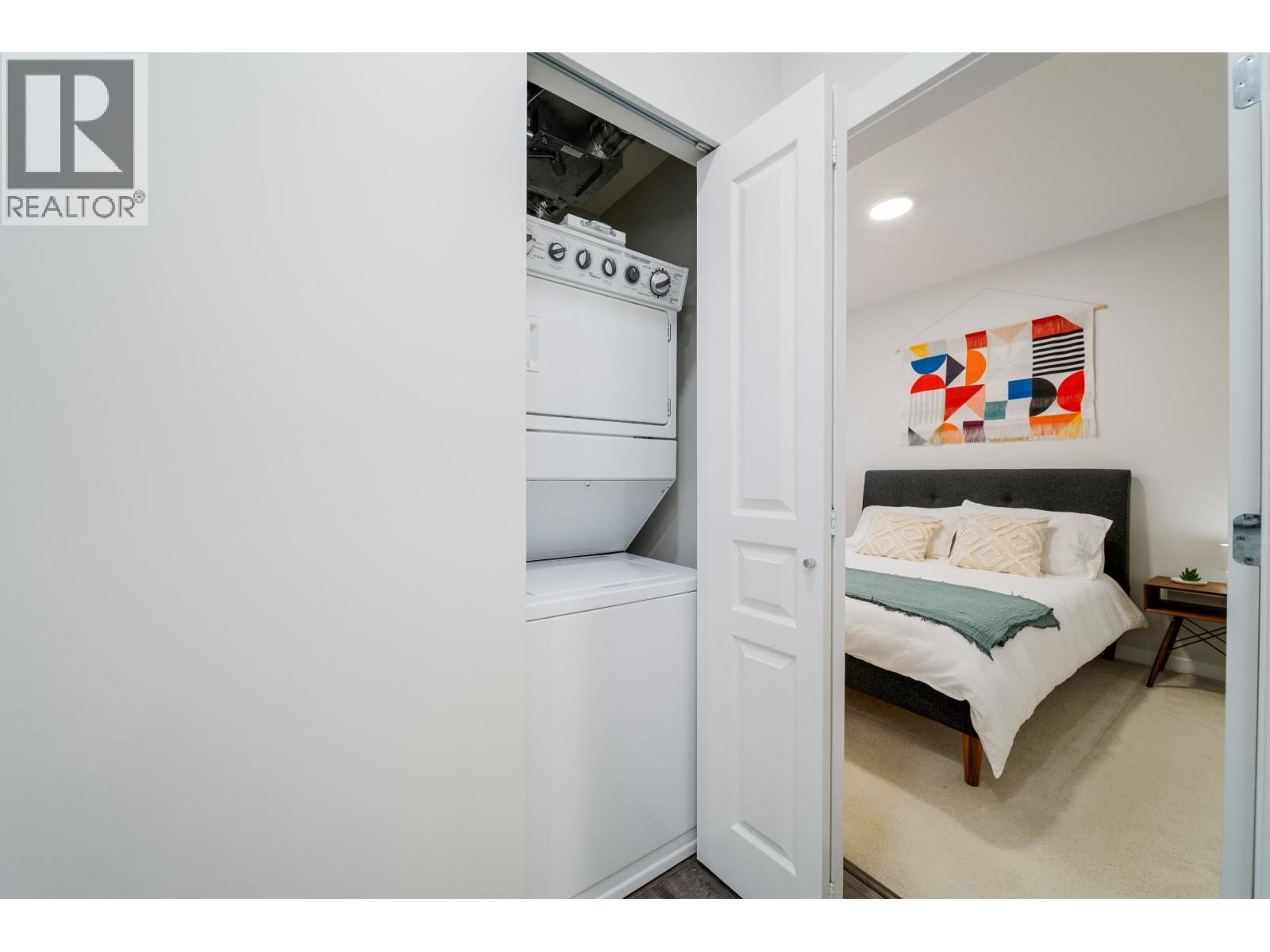 218 9399 Alexandra Road, Richmond, British Columbia  V6X 0L7 - Photo 14 - R3124255