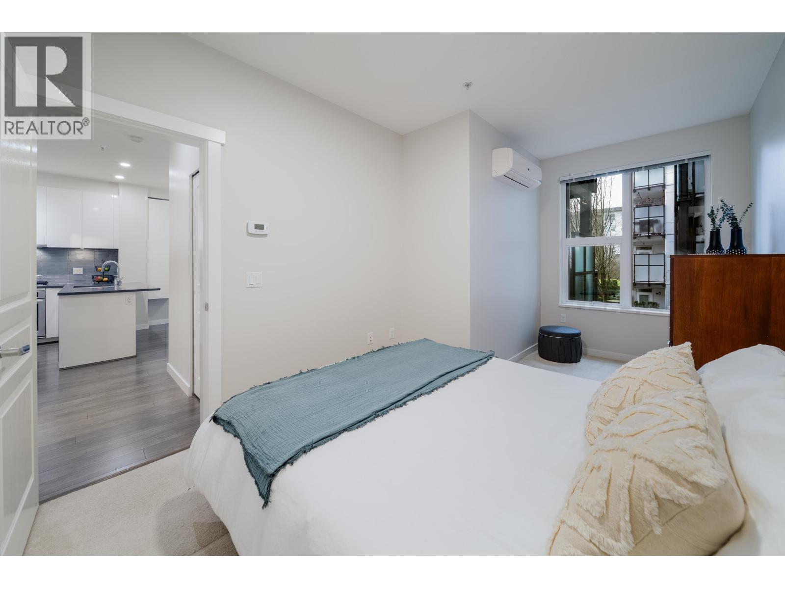 218 9399 Alexandra Road, Richmond, British Columbia  V6X 0L7 - Photo 17 - R3124255