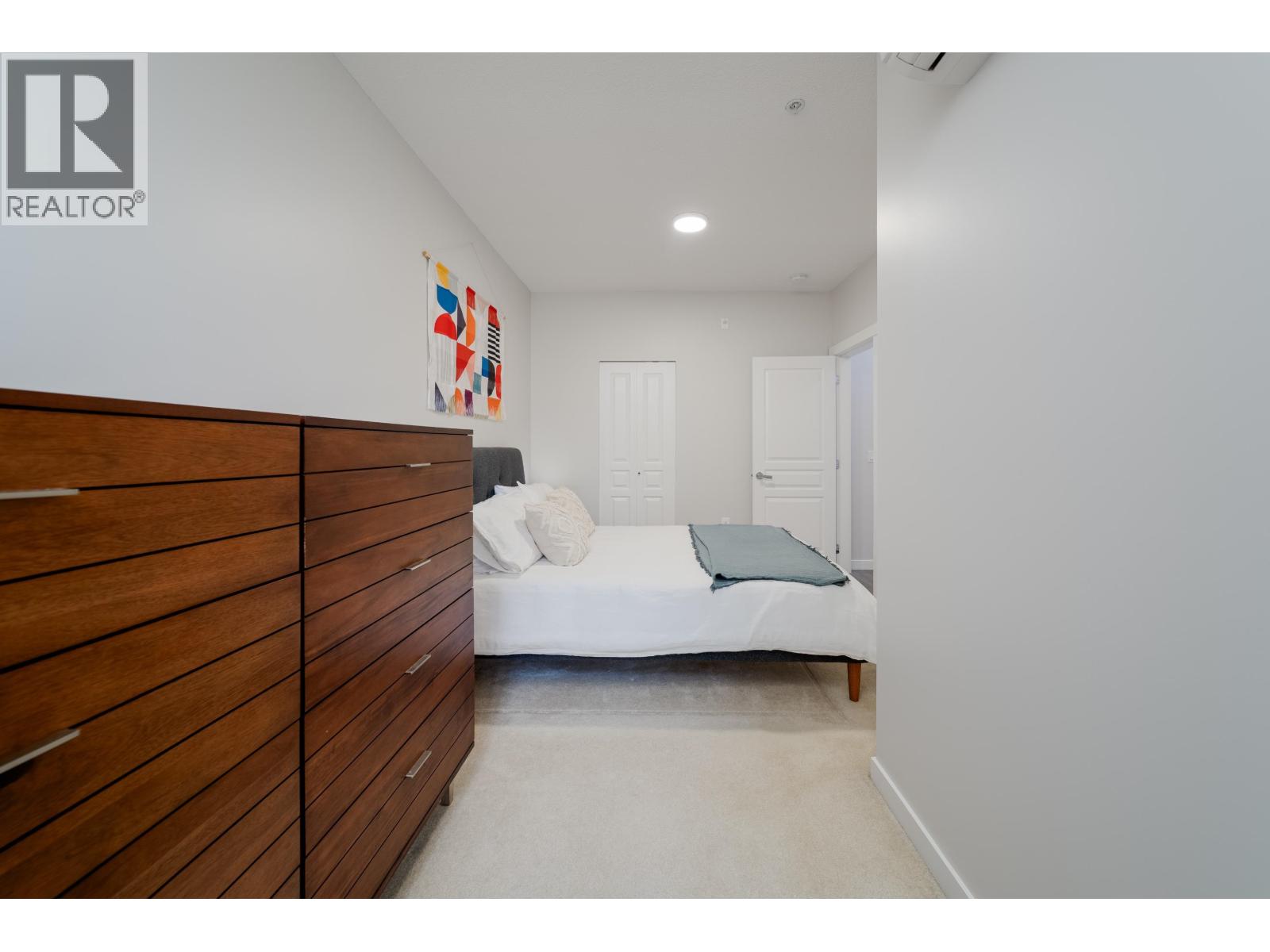218 9399 Alexandra Road, Richmond, British Columbia  V6X 0L7 - Photo 19 - R3124255