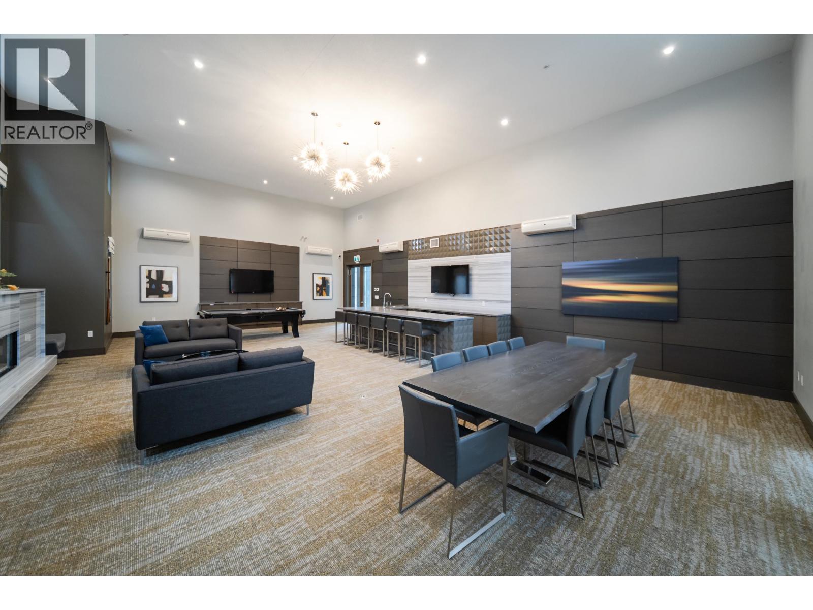218 9399 Alexandra Road, Richmond, British Columbia  V6X 0L7 - Photo 30 - R3124255