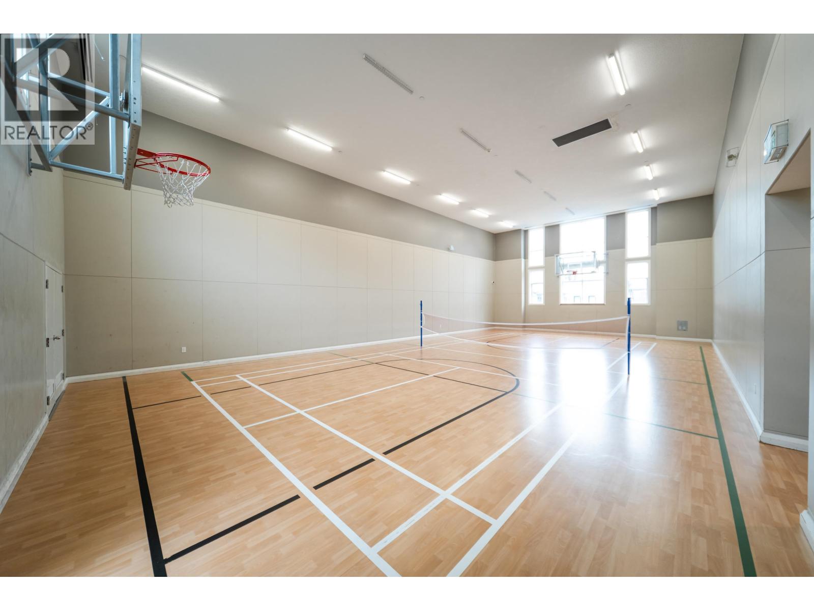 218 9399 Alexandra Road, Richmond, British Columbia  V6X 0L7 - Photo 31 - R3124255