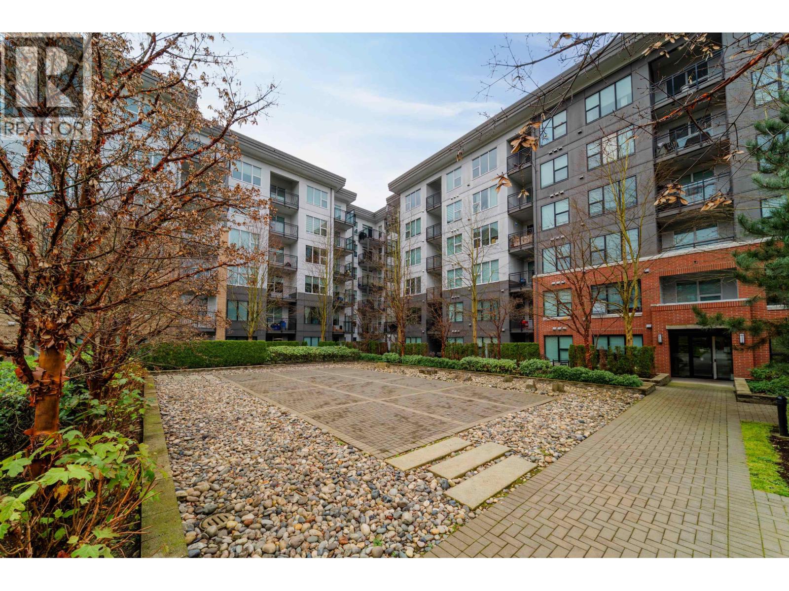 218 9399 Alexandra Road, Richmond, British Columbia  V6X 0L7 - Photo 38 - R3124255