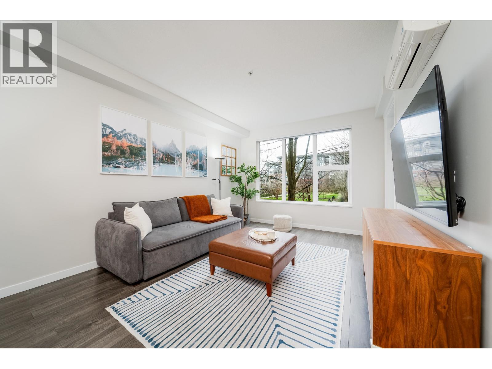 218 9399 Alexandra Road, Richmond, British Columbia  V6X 0L7 - Photo 4 - R3124255