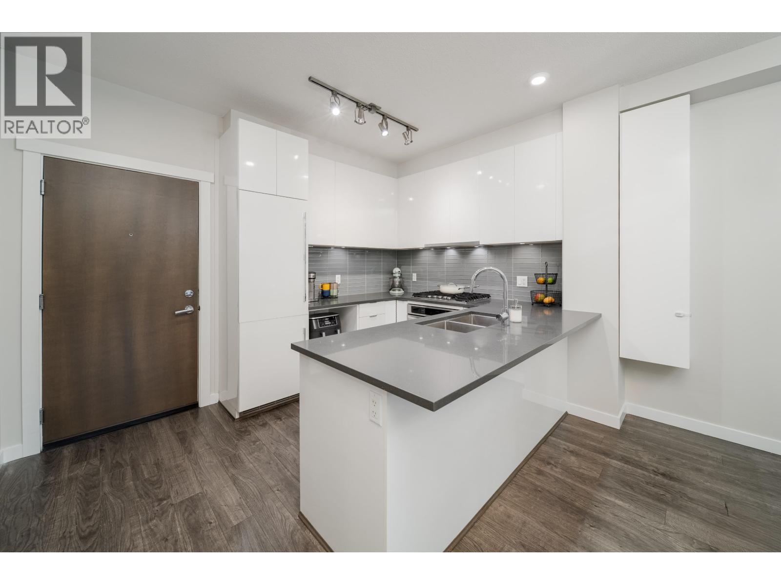 218 9399 Alexandra Road, Richmond, British Columbia  V6X 0L7 - Photo 9 - R3124255