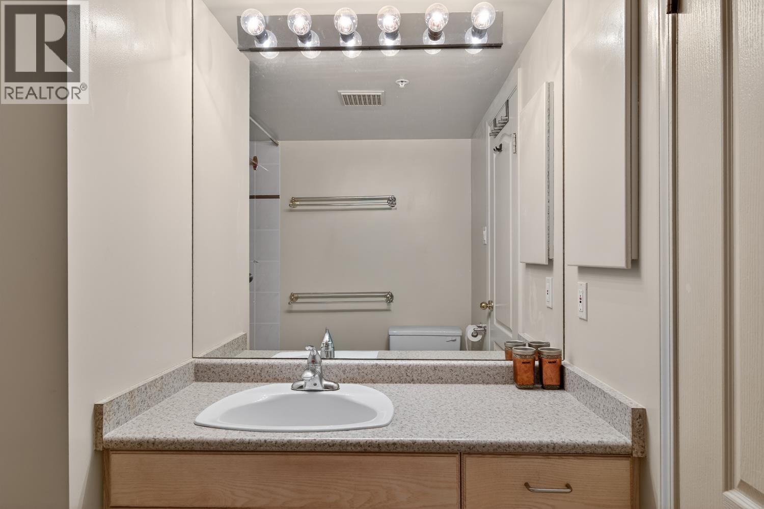 1003 1111 Haro Street, Vancouver, British Columbia  V6E 1E3 - Photo 17 - R3124260