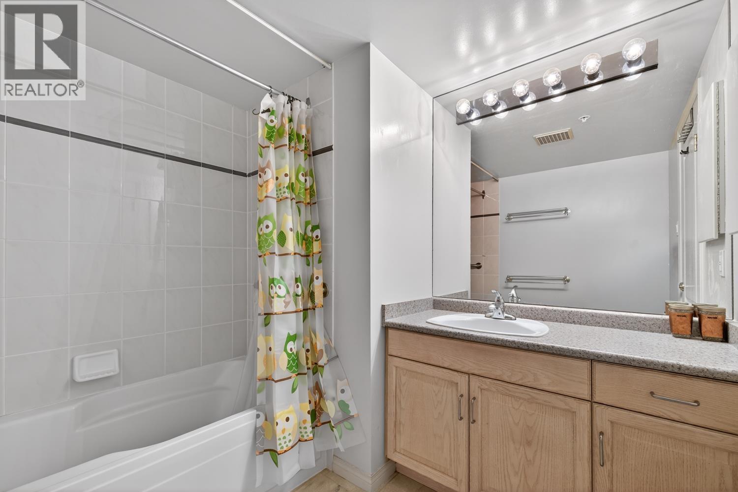 1003 1111 Haro Street, Vancouver, British Columbia  V6E 1E3 - Photo 18 - R3124260