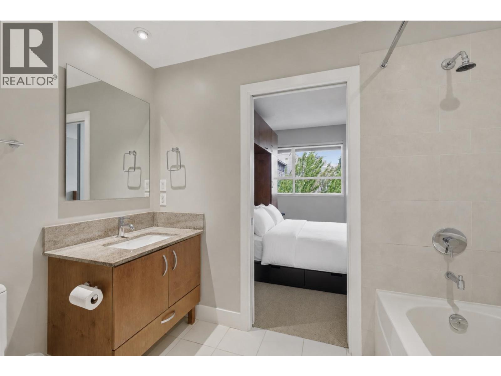 408 5955 Iona Drive, Vancouver, British Columbia  V6T 2L4 - Photo 21 - R3124268