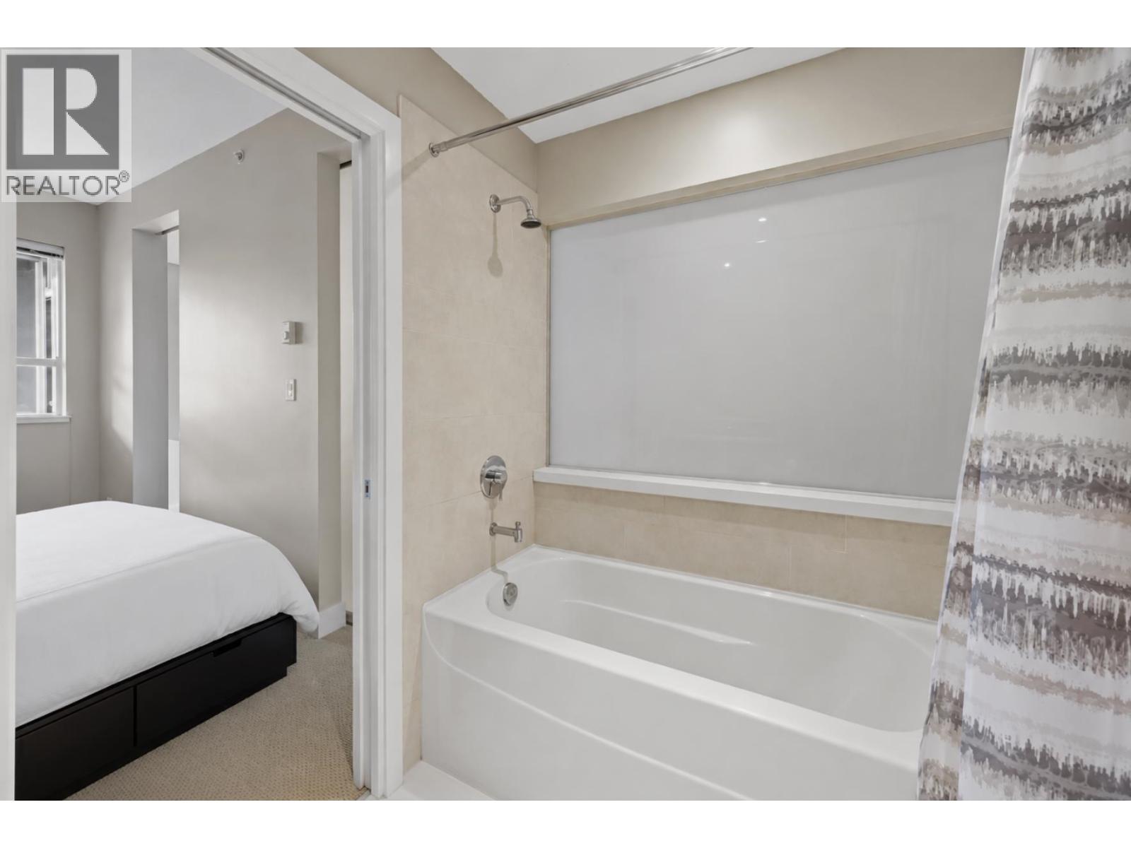 408 5955 Iona Drive, Vancouver, British Columbia  V6T 2L4 - Photo 22 - R3124268
