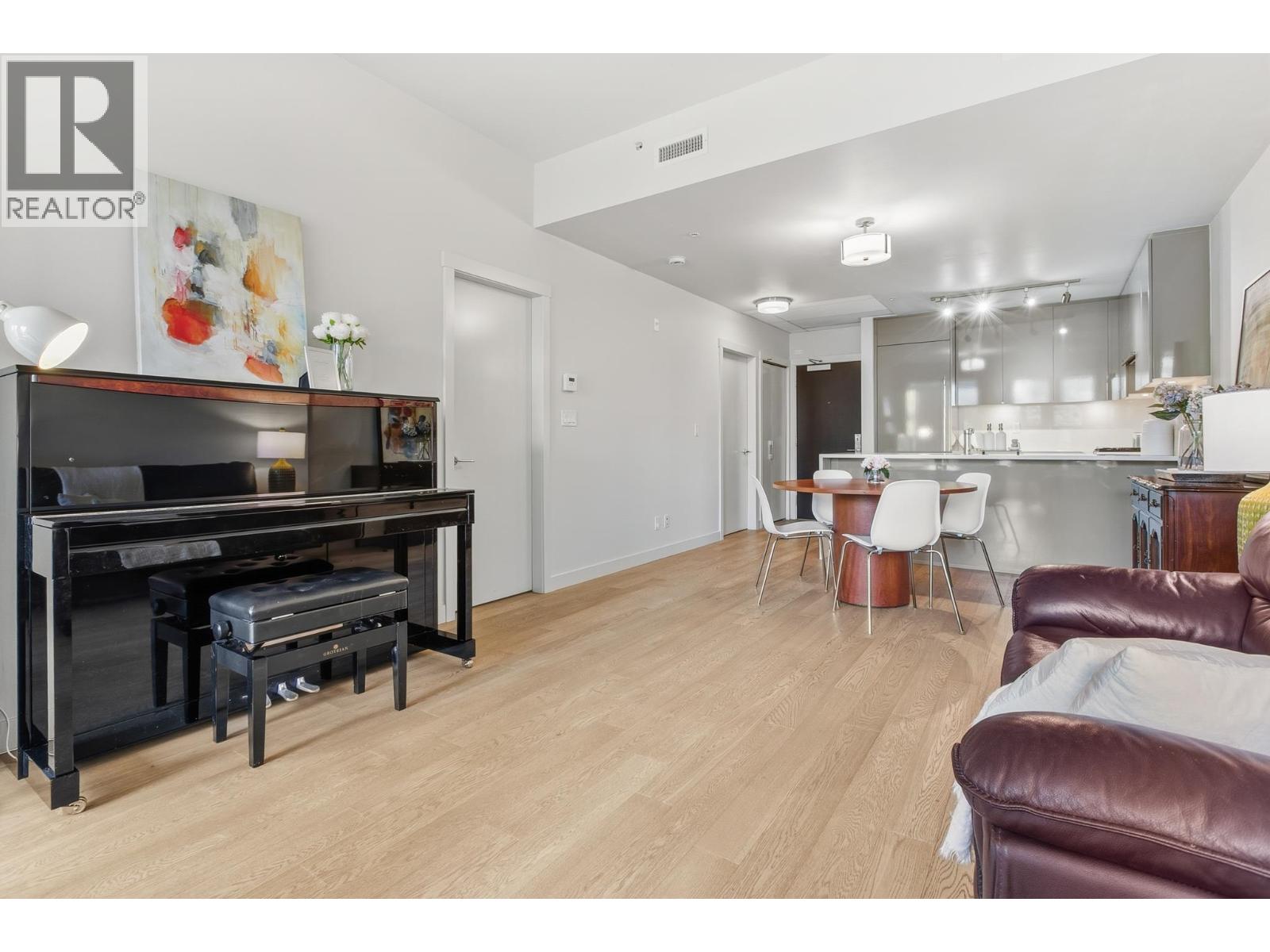 307 4488 Cambie Street, Vancouver, British Columbia  V5Y 0M2 - Photo 10 - R3124294