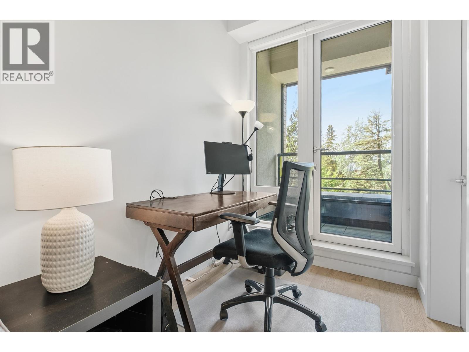 307 4488 Cambie Street, Vancouver, British Columbia  V5Y 0M2 - Photo 12 - R3124294