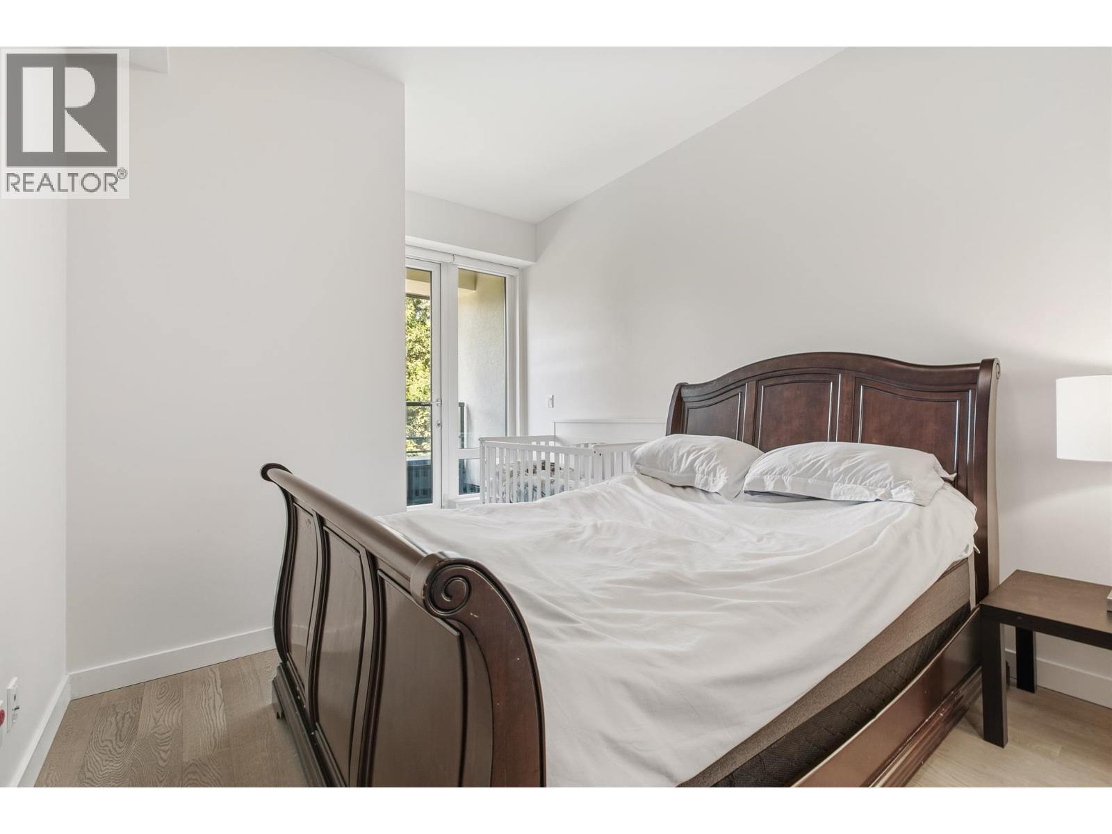307 4488 Cambie Street, Vancouver, British Columbia  V5Y 0M2 - Photo 13 - R3124294