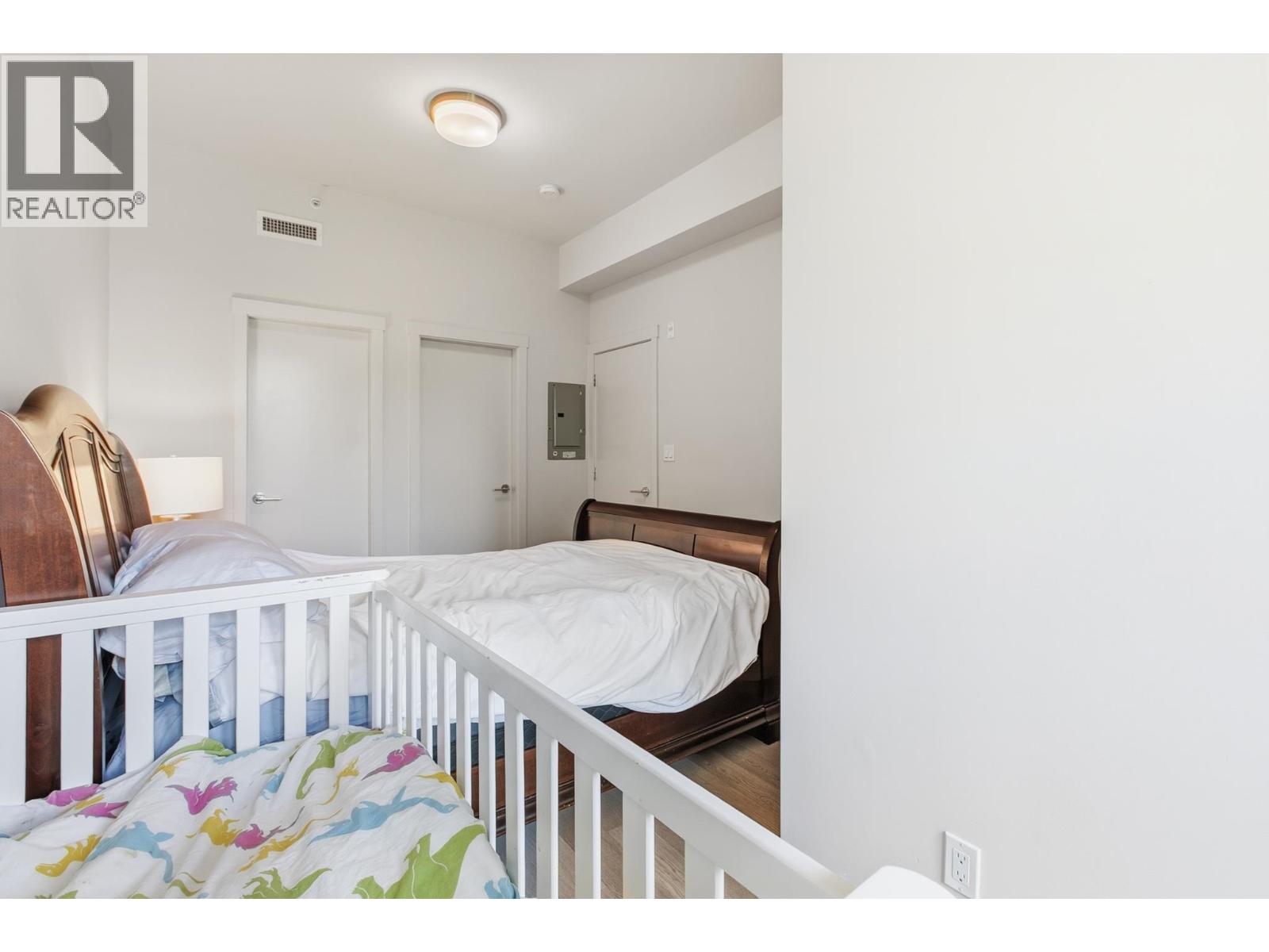307 4488 Cambie Street, Vancouver, British Columbia  V5Y 0M2 - Photo 15 - R3124294