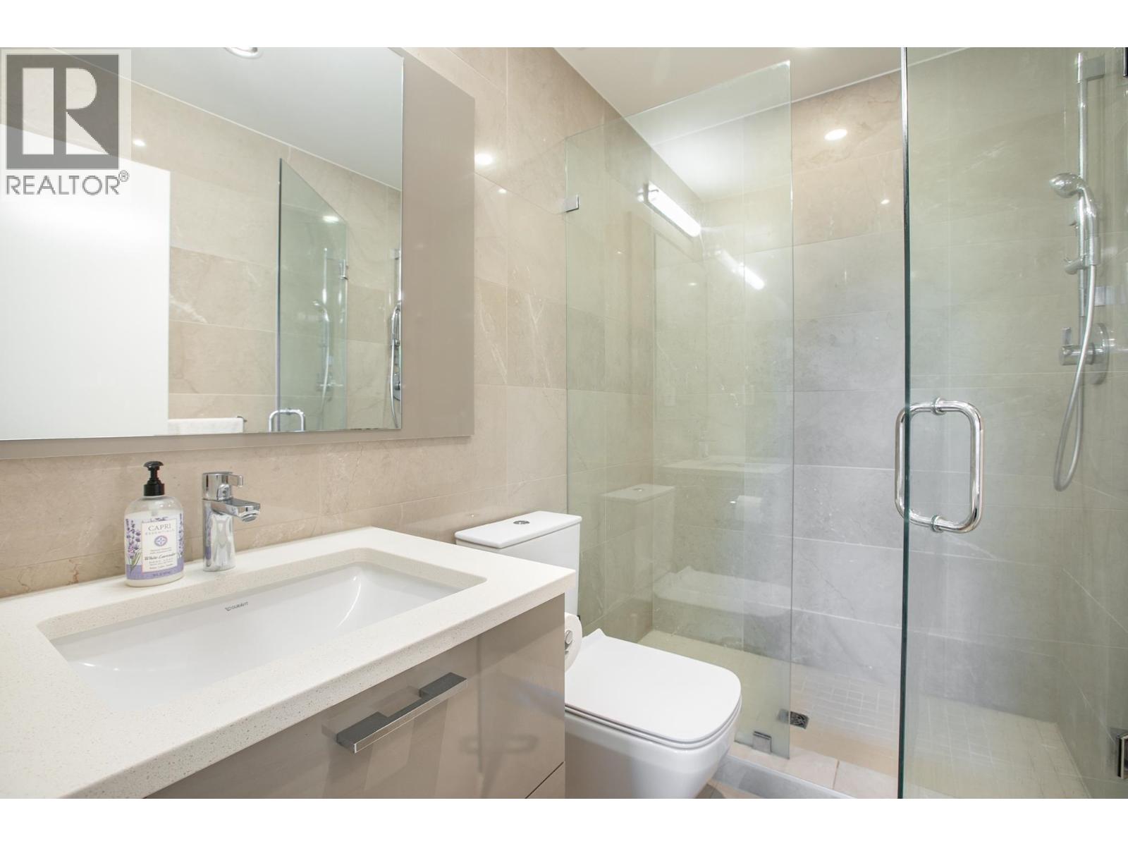 307 4488 Cambie Street, Vancouver, British Columbia  V5Y 0M2 - Photo 17 - R3124294