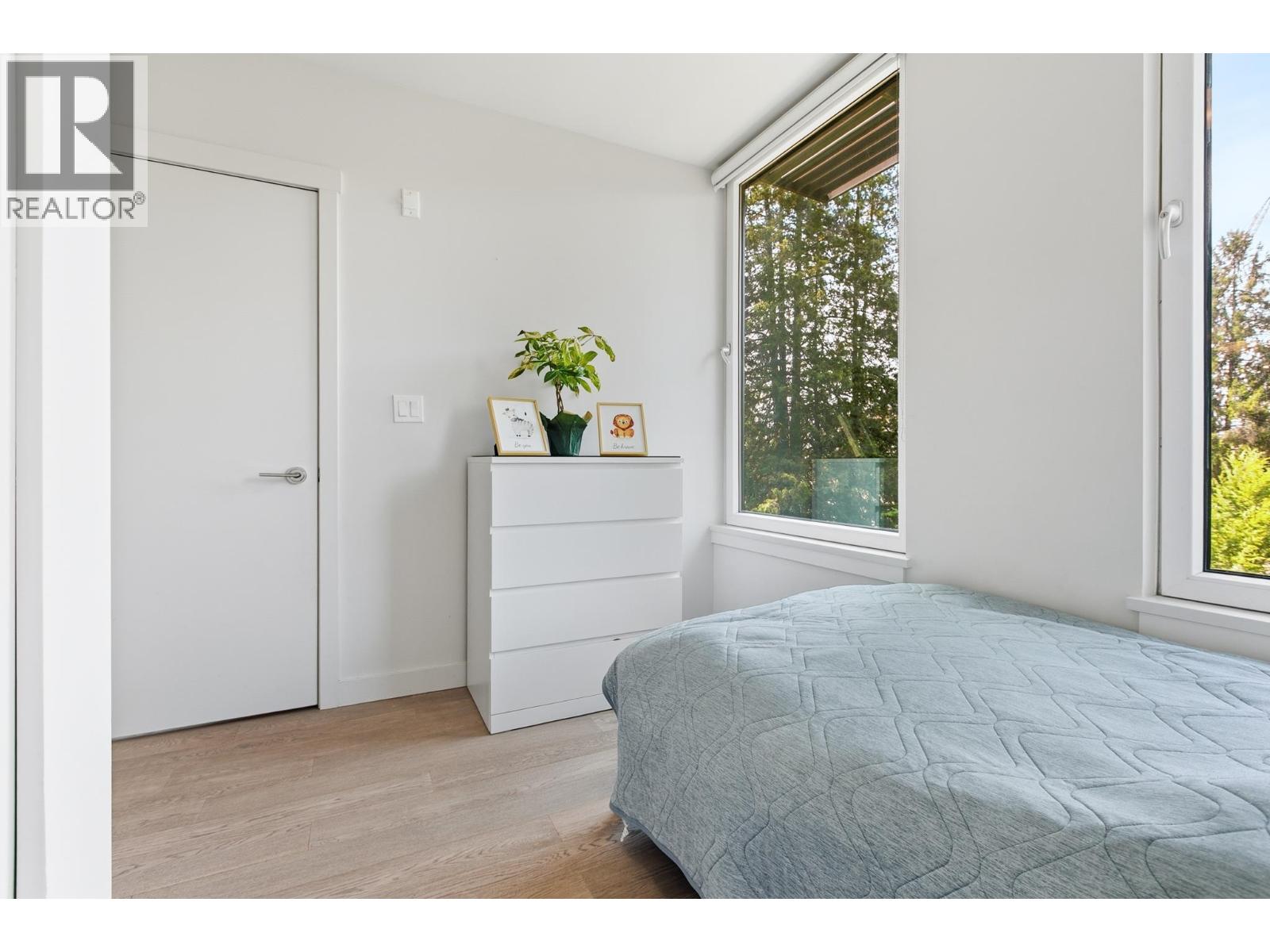 307 4488 Cambie Street, Vancouver, British Columbia  V5Y 0M2 - Photo 18 - R3124294