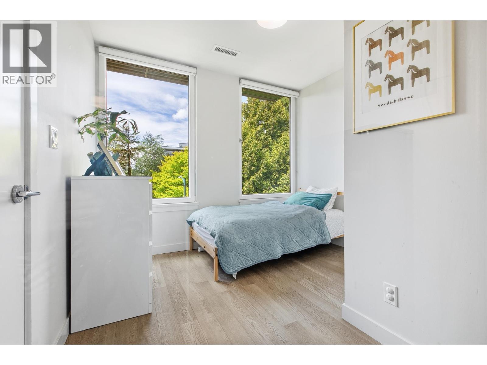 307 4488 Cambie Street, Vancouver, British Columbia  V5Y 0M2 - Photo 20 - R3124294