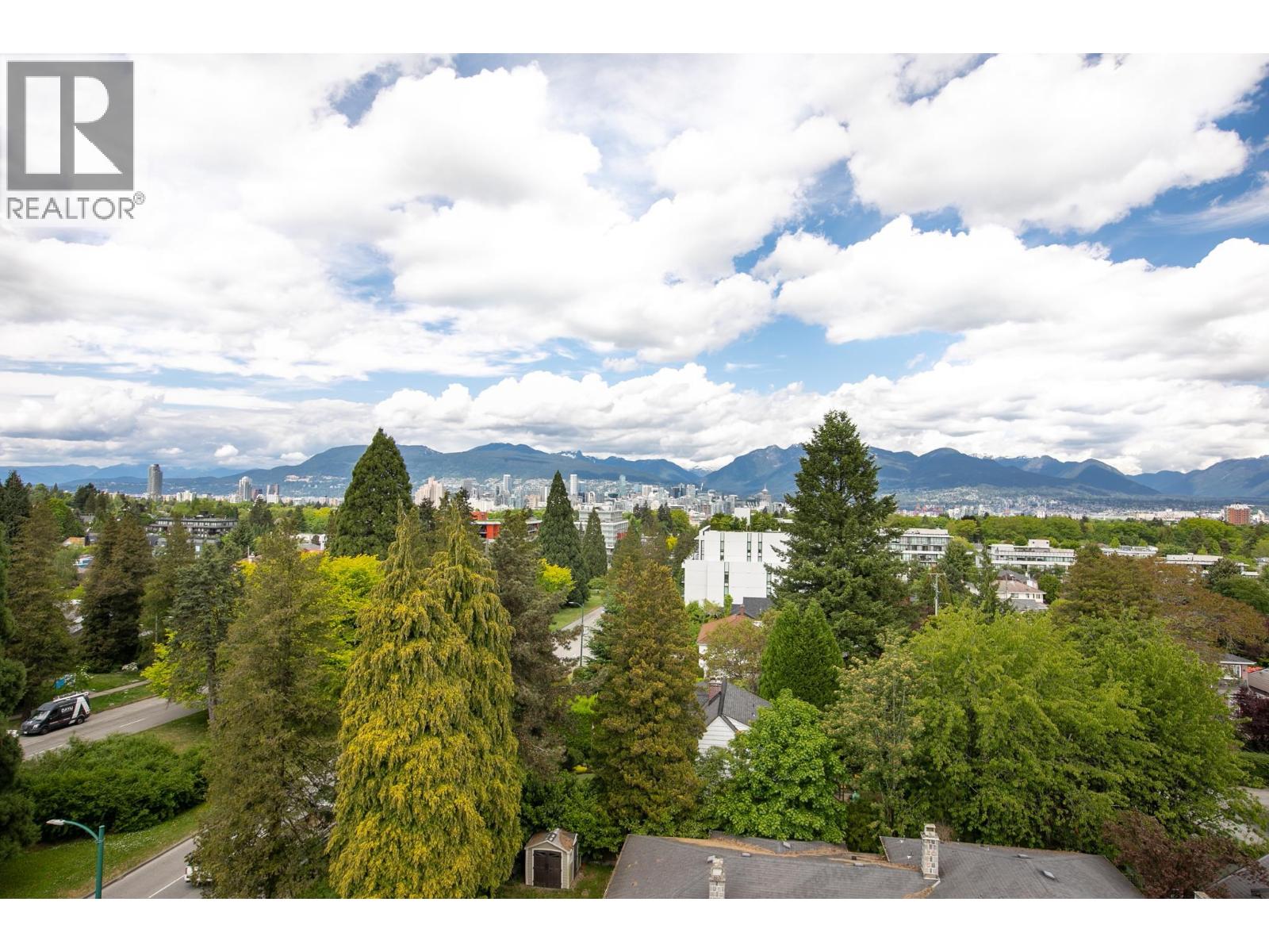 307 4488 Cambie Street, Vancouver, British Columbia  V5Y 0M2 - Photo 24 - R3124294