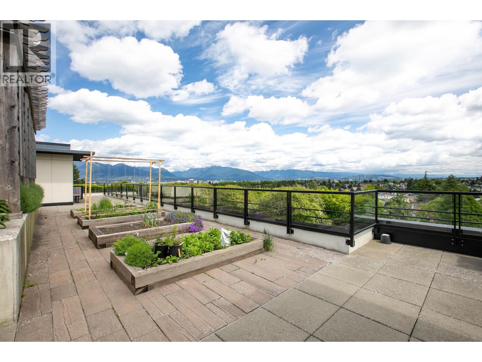 307 4488 Cambie Street, Vancouver, British Columbia  V5Y 0M2 - Photo 26 - R3124294