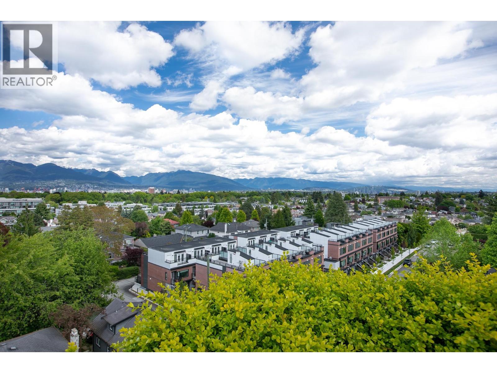 307 4488 Cambie Street, Vancouver, British Columbia  V5Y 0M2 - Photo 28 - R3124294