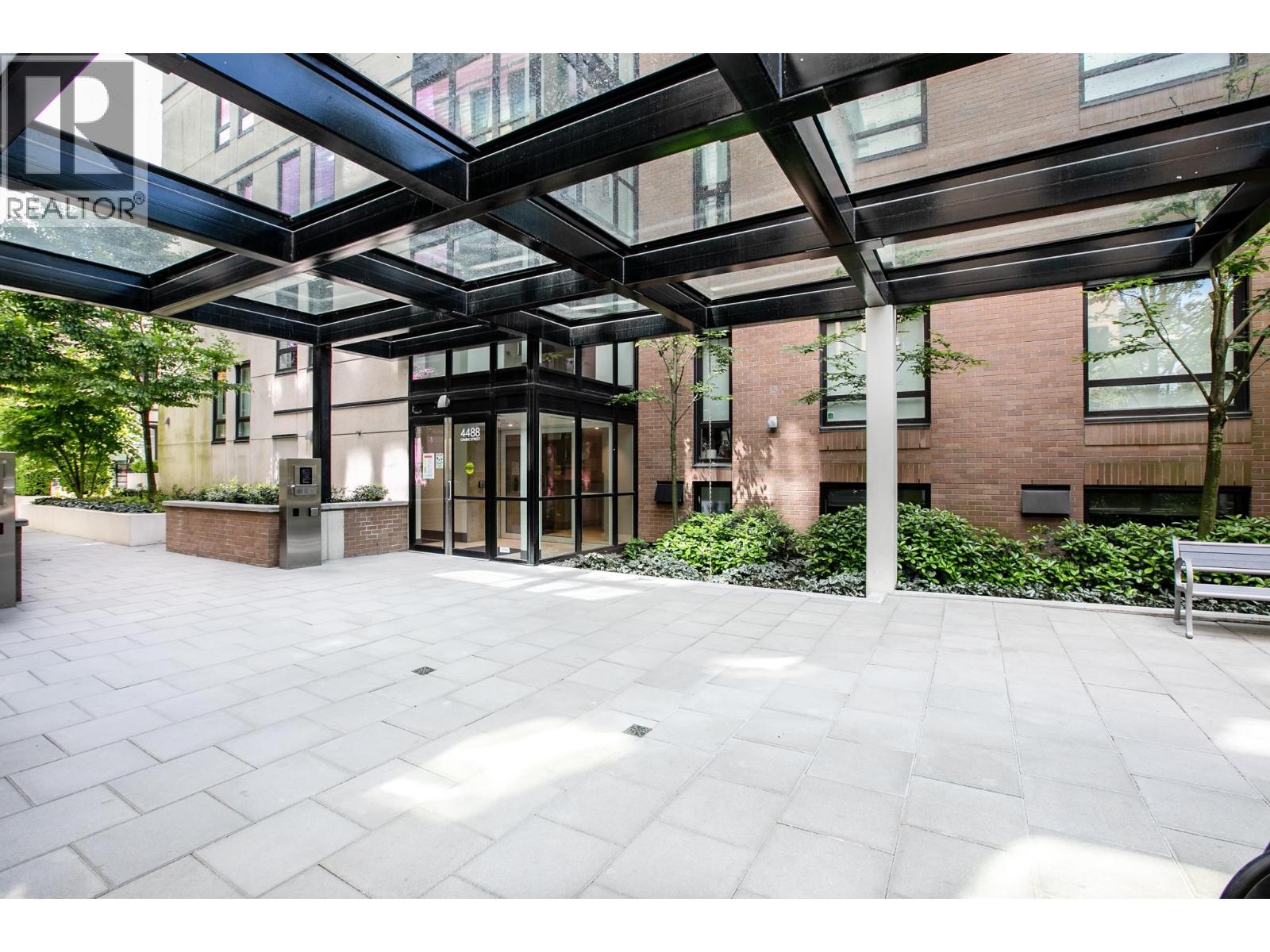 307 4488 Cambie Street, Vancouver, British Columbia  V5Y 0M2 - Photo 30 - R3124294