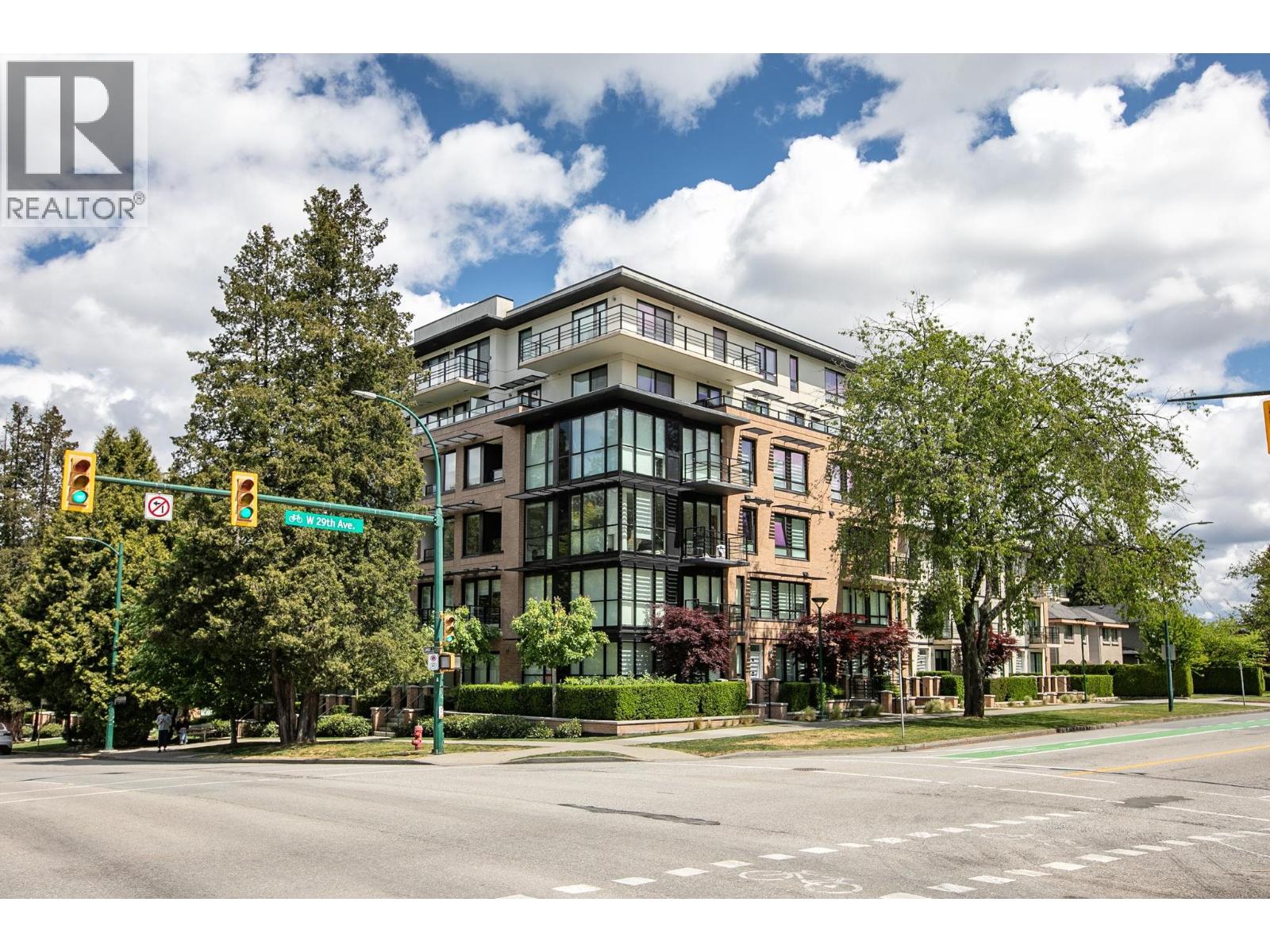 307 4488 Cambie Street, Vancouver, British Columbia  V5Y 0M2 - Photo 31 - R3124294
