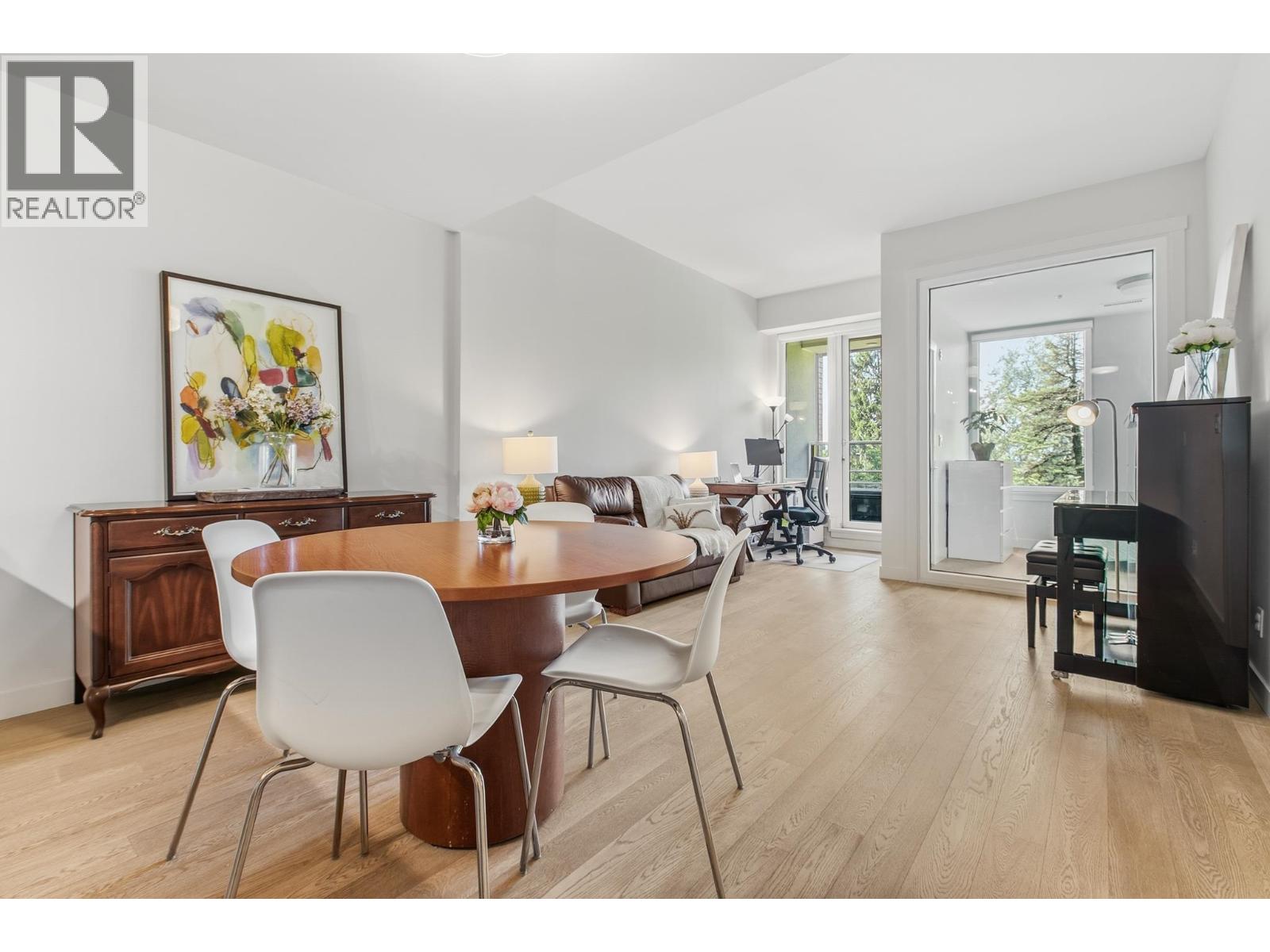 307 4488 Cambie Street, Vancouver, British Columbia  V5Y 0M2 - Photo 6 - R3124294