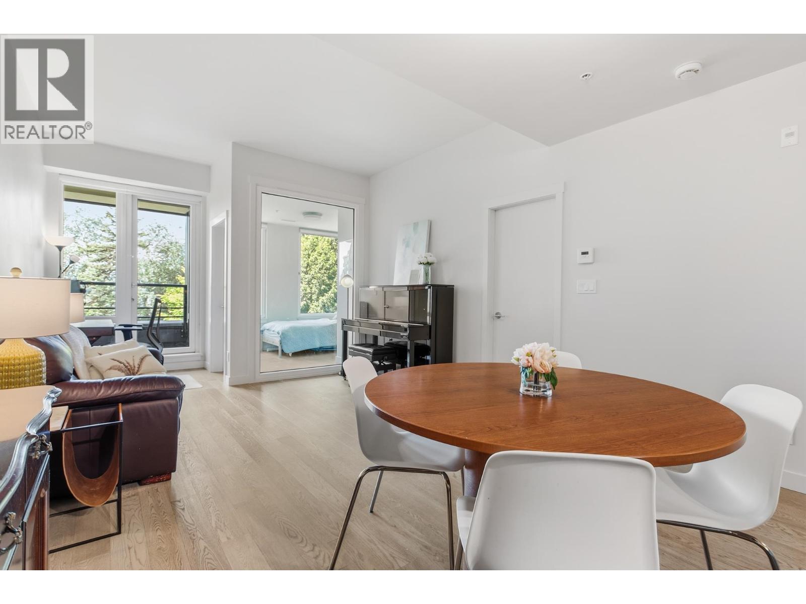307 4488 Cambie Street, Vancouver, British Columbia  V5Y 0M2 - Photo 7 - R3124294